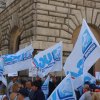 Roma 23 luglio 2008